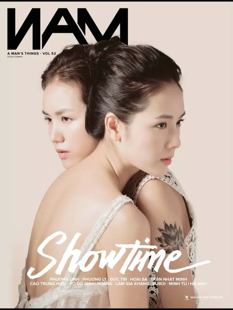 Viet Bookstore iPad  스크린샷