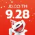 JD CENTRAL: Online Shopping