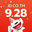 JD CENTRAL: Online Shopping JD CENTRAL: Online Shopping