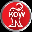 Kow Connect Kow Connect