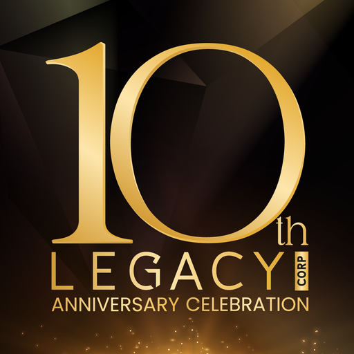 Legacy Corp