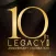 Legacy Corp