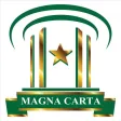 Magna Carta Law Firm