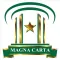 Magna Carta Law Firm