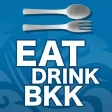 Eat and Drink in BKK