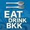 Eat and Drink in BKK