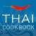 Thai Cookbook by TAT