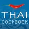 Thai Cookbook by TAT
