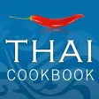 Thai Cookbook by TAT Thai Cookbook by TAT