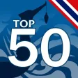 Top 50 Amazing Experiences in Thailand