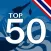 Top 50 Amazing Experiences in Thailand