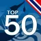 Top 50 Amazing Experiences in Thailand