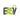 AIS Easy App