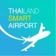 TH Smart Airport