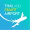 TH Smart Airport