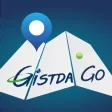 Gistda Go