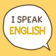 I Speak English I Speak English