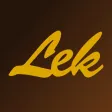 Lek Massage Lek Massage