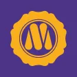 Malee Superstore Malee Superstore