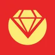 Yaowarat Yaowarat