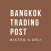 BTP - Bangkok Trading Post