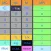 Calculator 2024