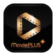 MoviePLUS