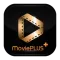 MoviePLUS