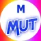 MMUT