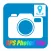 GPS Photos Lite