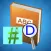 Magic Infinite Dictionary