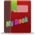 LogBooks Diary Todo Notes