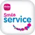 Smile Service