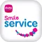 Smile Service