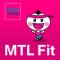 MTL Fit