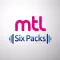 MTL Six Packs