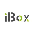 iBox e-Document Workflow iBox e-Document Workflow