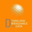 DEDE IR Radiance Data