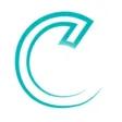 Four Pillars E-Procurement Four Pillars E-Procurement