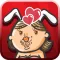 Love n lol