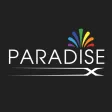 Paradise Ex Paradise Ex