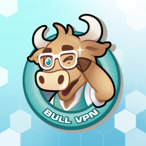 BullVPN BullVPN