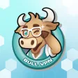 BullVPN
