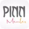 PINN Member