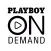 PLAYBOY On