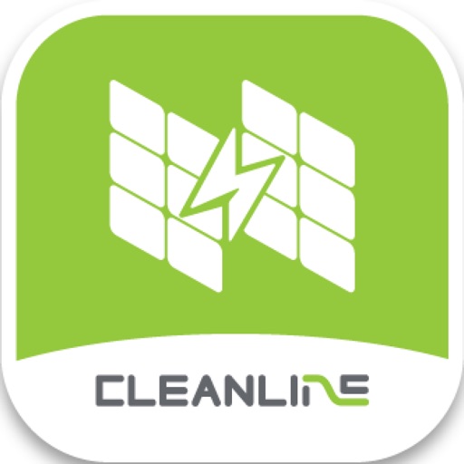 Cleanline Solar