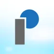 Primo Plus Primo Plus