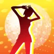 Gesture Dance Gesture Dance