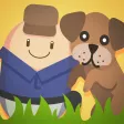 Shelter Management
