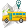 Smart School Bus Tracking